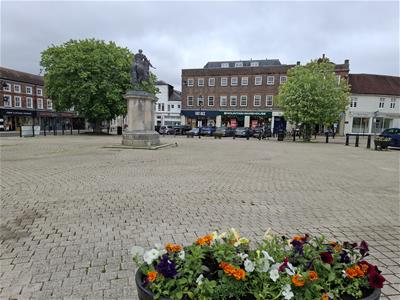 Picture 12